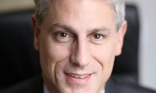 Marc Gabelli Net Worth: How the Legendary Investor Spends His Fortune?