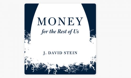 The 10 Best Finance Podcasts We’ve Been Hooked On