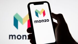 Monzo Achieves First Annual Profit Despite Surge in Bad Loans