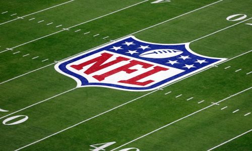 Jury orders NFL to pay nearly $4.8 billion in ‘Sunday Ticket’ case for violating antitrust laws
