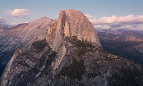 What you need to know before you go to a national park this summer