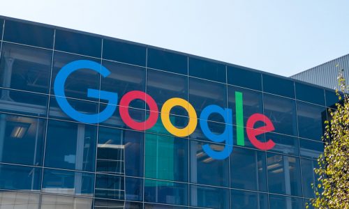 Google ad tech antitrust suit will go to trial, judge rules