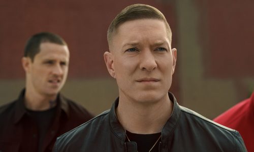Power Book IV: Force Season 3: Release Date, Cast, And Latest News