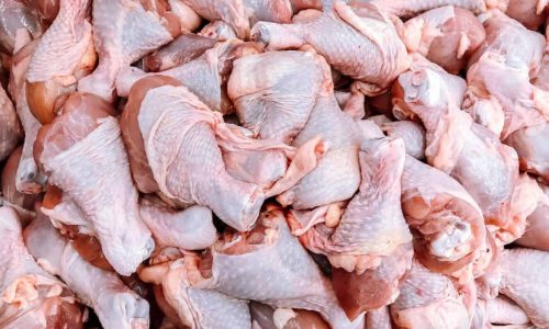 Rinsing raw chicken? 7 food debates guaranteed to start an argument