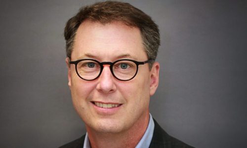 Business People: Xcel Energy fills key compliance position