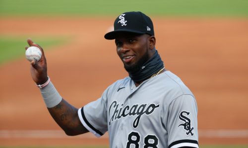 MLB notes: Who are some potential trade candidates ahead of the deadline?