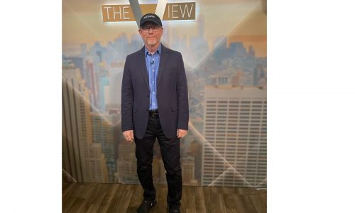 Ron Howard Net Worth: Know the American Director’s Accomplishments