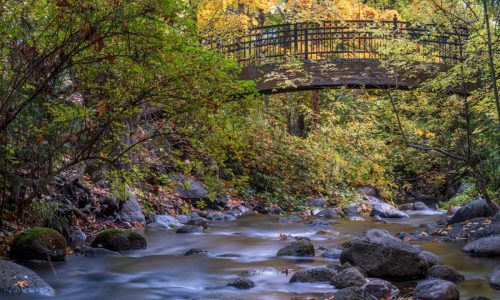 Oregon getaway: Shakespeare and foodie adventures await in Ashland