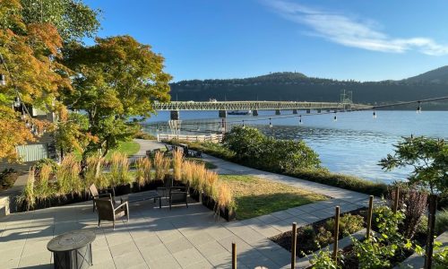 Pacific Northwest travel: Summer fun in Oregon’s Hood River Valley