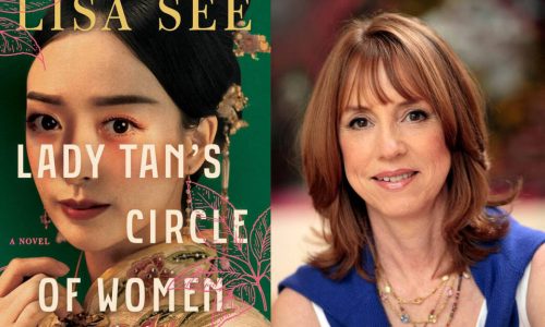 Literary calendar for week of June 16