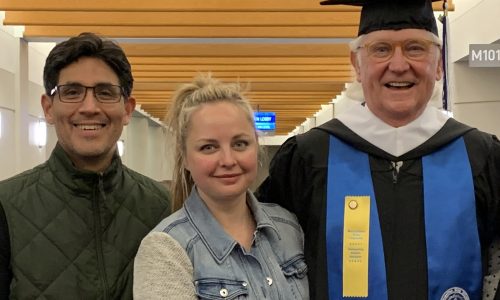 Readers and writers: Minnesotan’s new collection of stories tackles climate change in imaginative ways