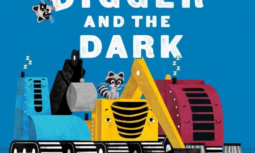 Literary calendar for week of June 23