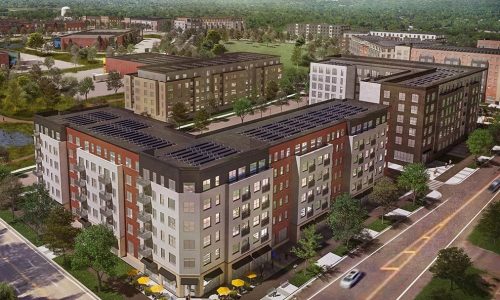 Letters: Minnesota can’t subsidize its way to enough affordable housing