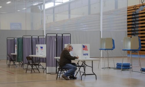 3 Minnesota House races could tell us the state’s political direction