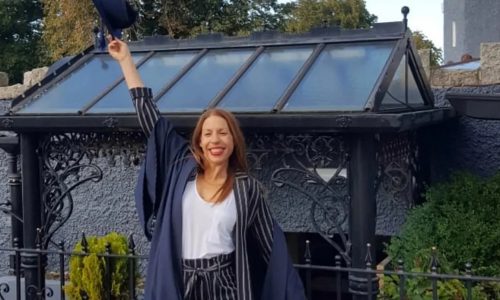 Clothed in empowerment: Dress for Success Twin Cities assists women on career tracks