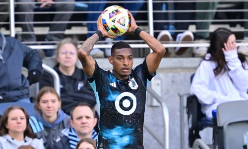 Minnesota United at Portland Timbers: Keys to the match, projected starting XI and a prediction