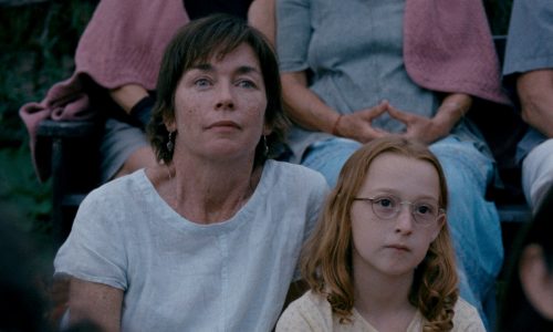 Movie review: ‘Janet Planet’ an utterly transporting story of mother-daughter bond