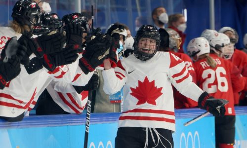 PWHL: Minnesota boosts defense in draft