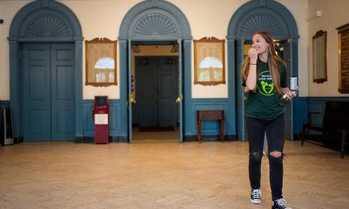 Sandy Hook shooting survivors to graduate with mixed emotions without 20 of their classmates