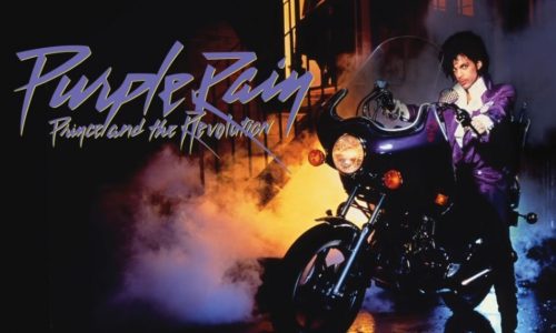 ‘Purple Rain’ is 40 years old. Here are all the ways to celebrate Prince’s once-in-a-lifetime masterpiece