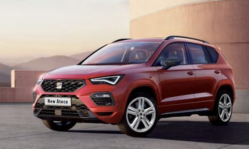 Israel May 2024: Seat breaks records in market down -7.9%