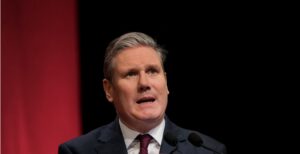 Labour to Tackle Private Equity Tax Loophole in Election Manifesto