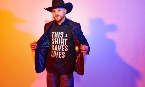 Cody Johnson Net Worth: Know About The “’Til You Can’t” Singer Here