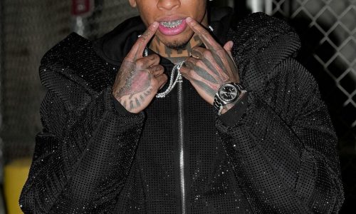 NLE Choppa Net Worth: Inside The Youngest Rapper Career and Lifestyle