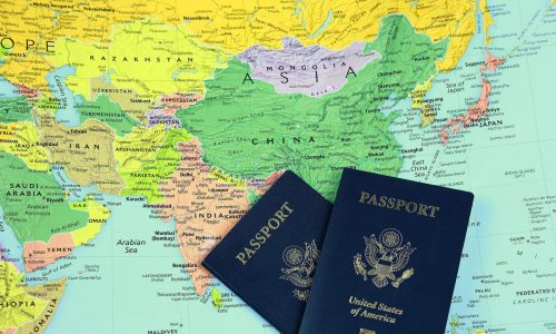 Commentary: Revenge travel not flying so high these days
