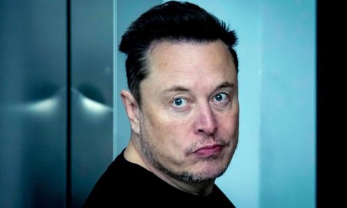 Ticker: Musk drops lawsuit against ChatGPT-maker; Lawsuit targets Pharma Bro over Wu-Tang Clan album