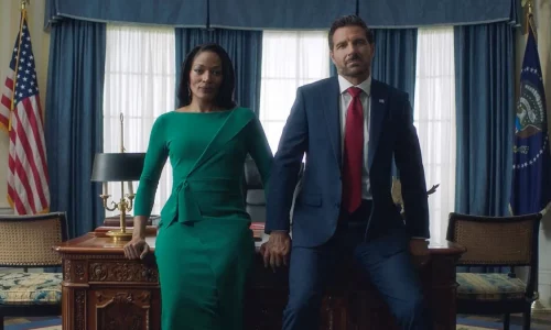 The Oval Season 6: Will Tyler Perry’s Brainchild Return On BET?