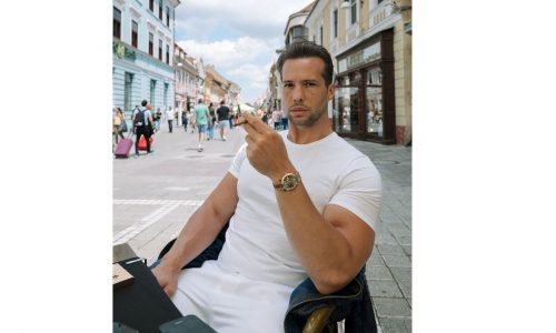 Tristan Tate Net Worth: How Rich is the Controversial Influencer?