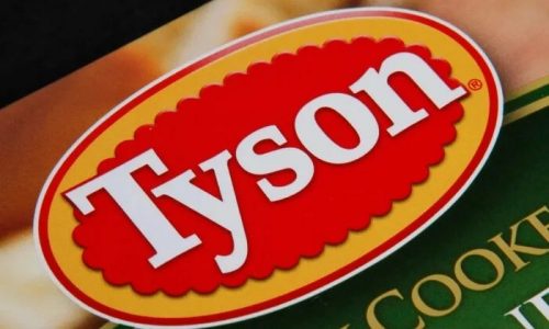 Tyson Foods Hired Foreign Workers Over US Citizens: America First Legal