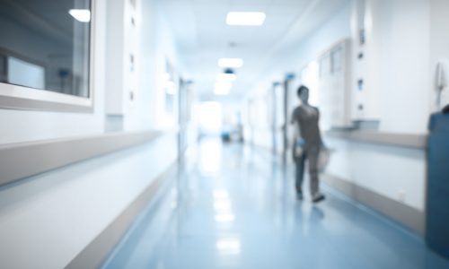 Safety-net health clinics cut services and staff amid Medicaid ‘unwinding’