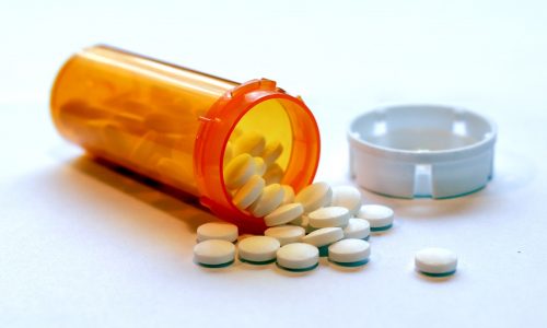 Mass. report largest single-year decline in opioid-related overdose deaths in two decades