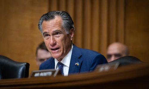 Downplaying AI’s existential risks is a fatal error, some say