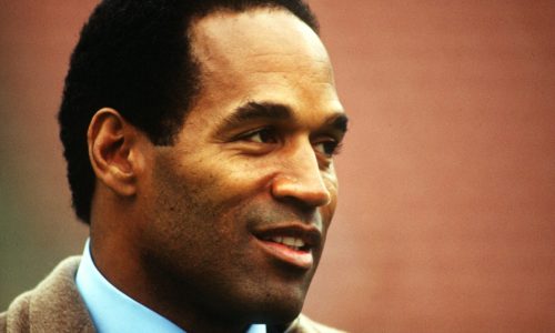 OJ Simpson was ‘violent’ with 1st wife years before Nicole Brown murder, says former cop