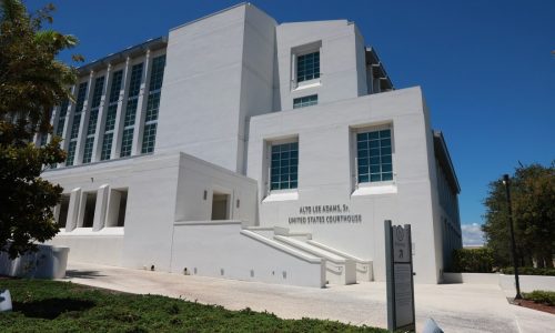 One year after Trump classified documents indictment, defense challenge of special counsel takes center stage