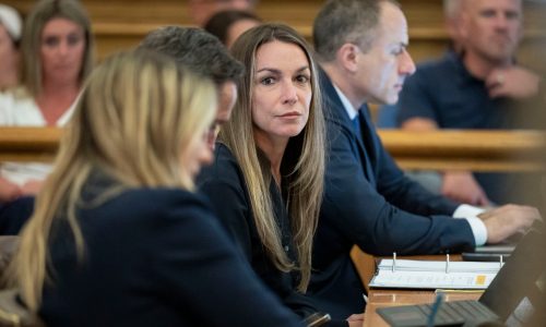 What to expect this week in the Karen Read trial