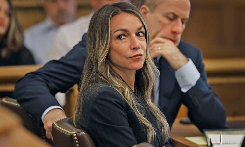 Watch live: Karen Read murder trial closing arguments