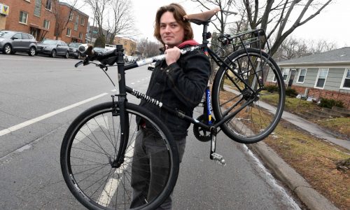 You’ve met the historic, all-female St. Paul City Council. Now meet their legislative aides.