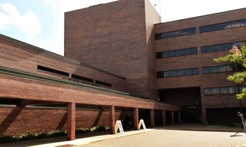 As St. Paul district develops a budget, music and interpreters face cuts