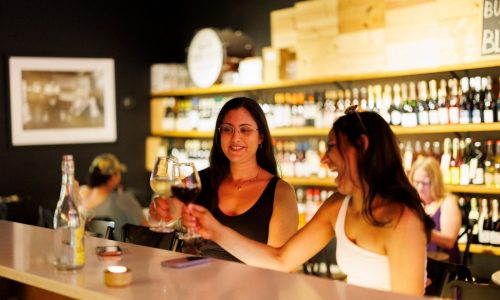 As American wineries struggle, is ‘Buy American’ the solution?