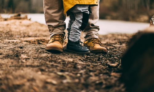 The Father’s Day Gift That Keeps On Giving