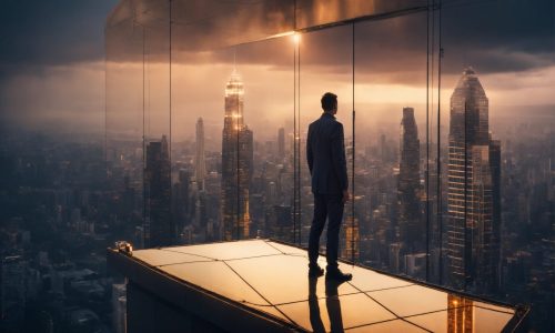 Authoritative Leadership: Definitions, Examples, and Benefits 