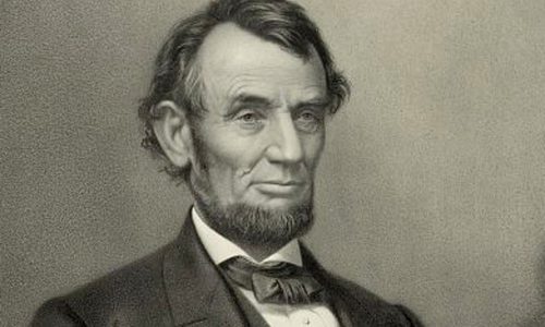 John Demma: ‘Is there, in all republics, this inherent and fatal weakness?’