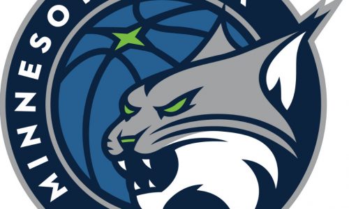 Lynx rally past Dallas, improve to 11-3