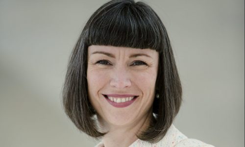 Minnesota Orchestra president and CEO Michelle Miller Burns to depart in September