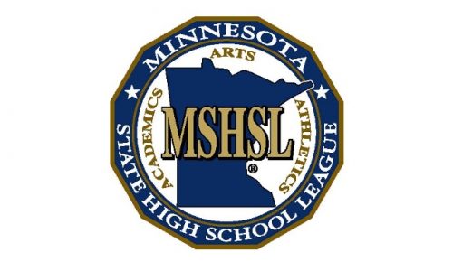 Class 4A baseball state semifinal: East Ridge 10, Forest Lake 1