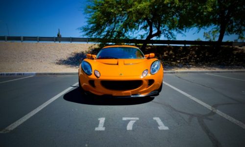 What You Need to Know Before Importing a Car